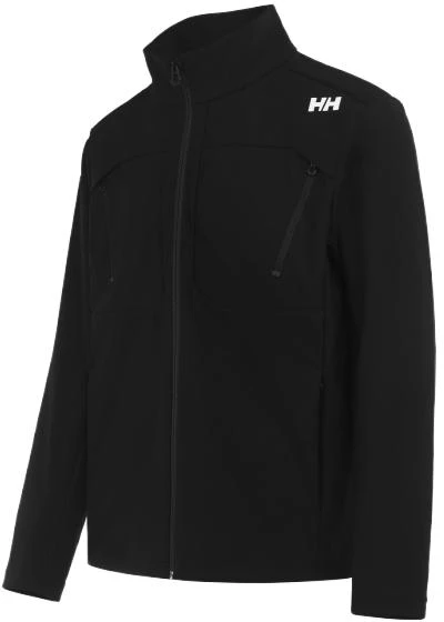 helly-hansen-offshore-series-letter-printed-high-neck-knitted-jacket-hc-3-sgkt-21-m