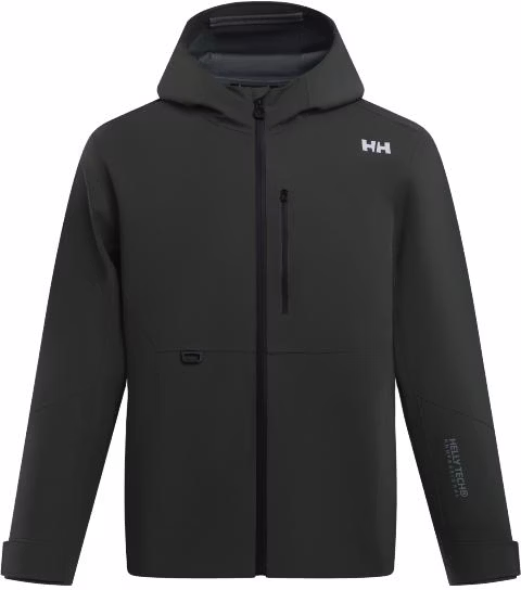 helly-hansen-offshore-series-logo-hoodie-zip-long-sleeve-casual-jacket-hc-3-sgjk-22-m