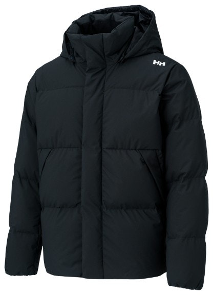 helly-hansen-outdoor-down-jacket-with-detachable-hood-unisex-urban-style-he-4-wldj-42-m