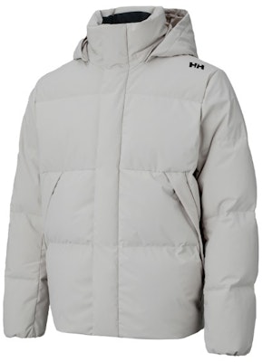 HELLY HANSEN連帽可拆卸羽絨外套 男女款 都市風格户外防寒外套 HE4WLDJ42M Order HELLY HANSEN連帽可拆卸羽絨外套 男女款 都市風格户外防寒外套 HE4WLDJ42M