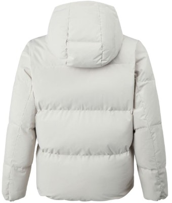 HELLY HANSEN連帽可拆卸羽絨外套 男女款 都市風格户外防寒外套 HE4WLDJ42M Lookbook HELLY HANSEN連帽可拆卸羽絨外套 男女款 都市風格户外防寒外套 HE4WLDJ42M