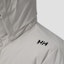 Details for HELLY HANSEN連帽可拆卸羽絨外套 男女款 都市風格户外防寒外套 HE4WLDJ42M