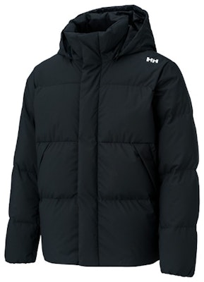 HELLY HANSEN連帽可拆卸羽絨外套 男女款 都市風格户外防寒外套 HE4WLDJ42M Cheap HELLY HANSEN連帽可拆卸羽絨外套 男女款 都市風格户外防寒外套 HE4WLDJ42M