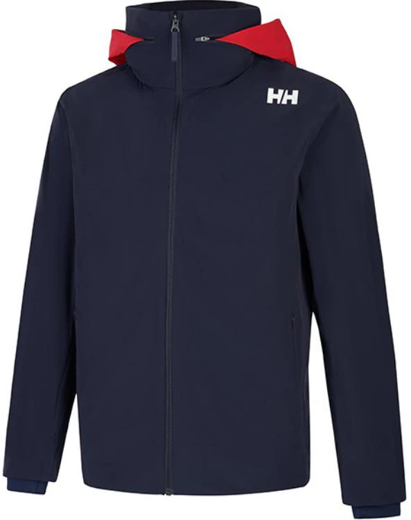 helly-hansen-outdoor-windproof-warm-jacket-hc-1-aljk-26-m