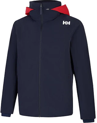 Helly Hansen Jaket Luar Tahan Angin & Hangat HC1ALJK26M Buy Helly Hansen Jaket Luar Tahan Angin & Hangat HC1ALJK26M