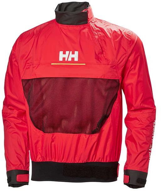 helly-hansen-red-pullover-jacket-with-letter-stitching-for-men-hn-2-mwsm-14-m