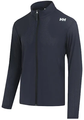 Helly Hansen S+A Logo Waterproof Breathable Zip Jacket for Men HC2AAKT21M Buy Helly Hansen S+A Logo Waterproof Breathable Zip Jacket for Men HC2AAKT21M
