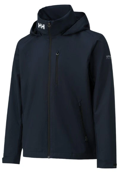 helly-hansen-sailing-dna-waterproof-windbreaker-hooded-jacket-unisex-hc-4-asjk-39-m