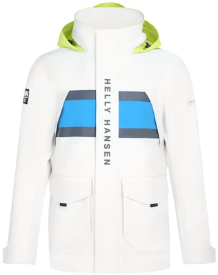 HELLY HANSEN Salt 防風防水長袖戶外夾克 HC4ASJK36W Order HELLY HANSEN Salt 防風防水長袖戶外夾克 HC4ASJK36W