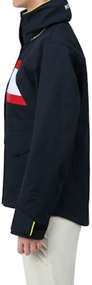 HELLY HANSEN Salt 防風防水長袖戶外夾克 HC4ASJK36W Sizing HELLY HANSEN Salt 防風防水長袖戶外夾克 HC4ASJK36W