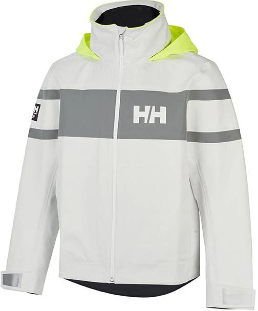 helly-hansen-salt-flag-colorblock-waterproof-hooded-jacket-white-hs-1-aljk-22-m