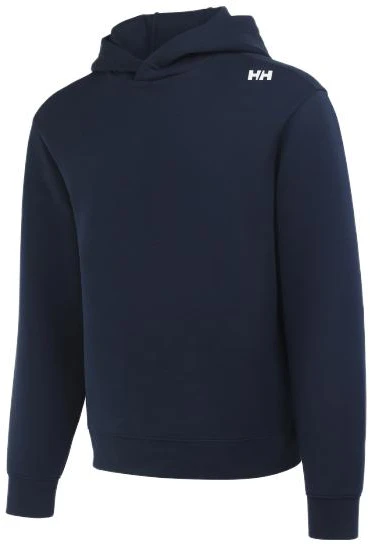 helly-hansen-salt-series-sports-knit-hoodie-long-sleeve-hc-3-sshd-11-m