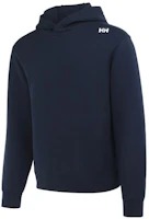 HELLY HANSEN Salt Series Sports Knit Hoodie Long Sleeve HC3SSHD11M HELLY HANSEN Salt Series Sports Knit Hoodie Long Sleeve HC3SSHD11M