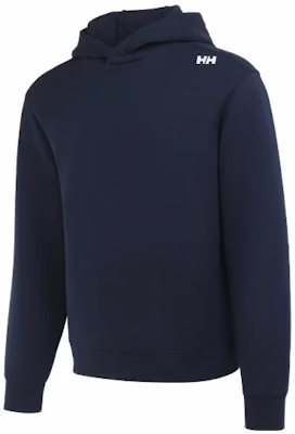 HELLY HANSEN Salt Series Sports Knit Hoodie Long Sleeve HC3SSHD11M Buy HELLY HANSEN Salt Series Sports Knit Hoodie Long Sleeve HC3SSHD11M