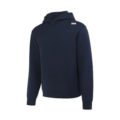 HELLY HANSEN Salt Series Sports Knit Hoodie Long Sleeve HC3SSHD11M