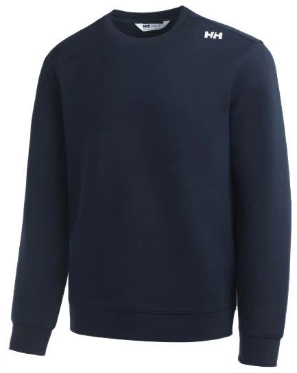 helly-hansen-salt-series-unisex-crewneck-sweatshirt-long-sleeve-pullover-hc-3-ssht-11-u