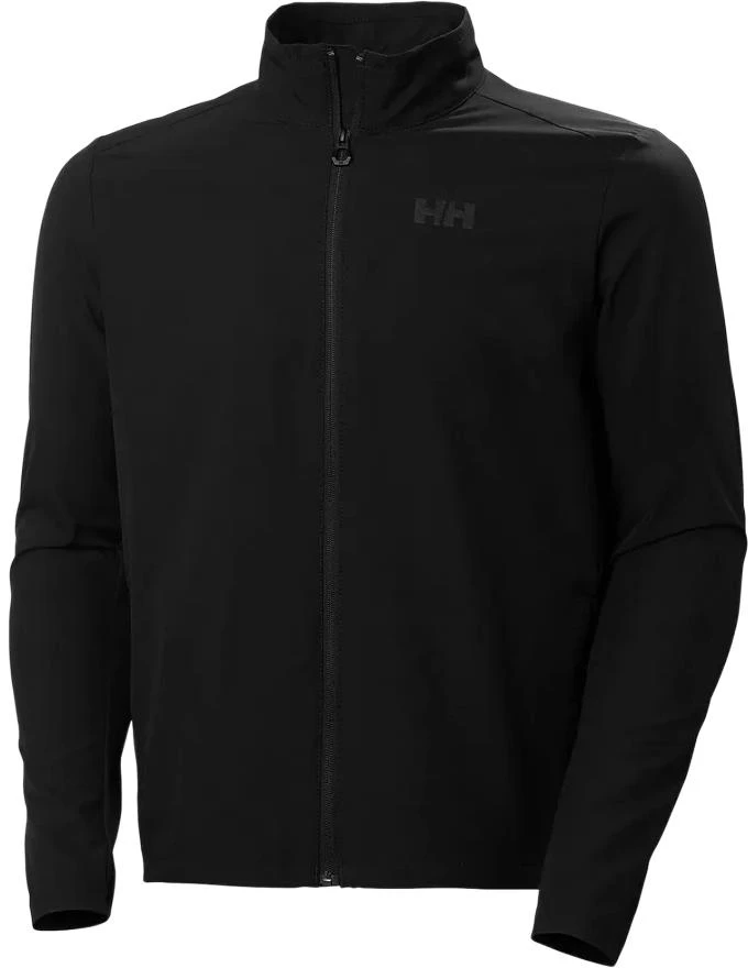 helly-hansen-sirdal-waterproof-softshell-jacket-outdoor-hiking-camping-63147-hh