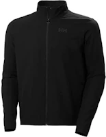 Helly Hansen Sirdal Waterproof Softshell Jacket Outdoor Hiking Camping 63147-HH Helly Hansen Sirdal Waterproof Softshell Jacket Outdoor Hiking Camping 63147-HH