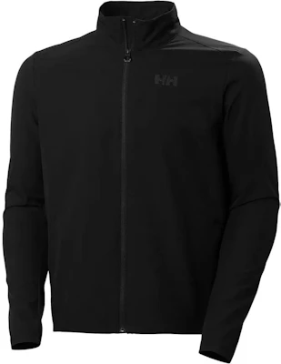Helly Hansen Sirdal Waterproof Softshell Jacket Outdoor Hiking Camping 63147-HH Buy Helly Hansen Sirdal Waterproof Softshell Jacket Outdoor Hiking Camping 63147-HH