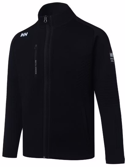 helly-hansen-soft-shell-stretch-knit-comfortable-jacket-hc-3-sgkt-22-m