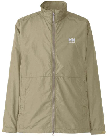 helly-hansen-solid-color-breathable-long-sleeve-jacket-hh-12373