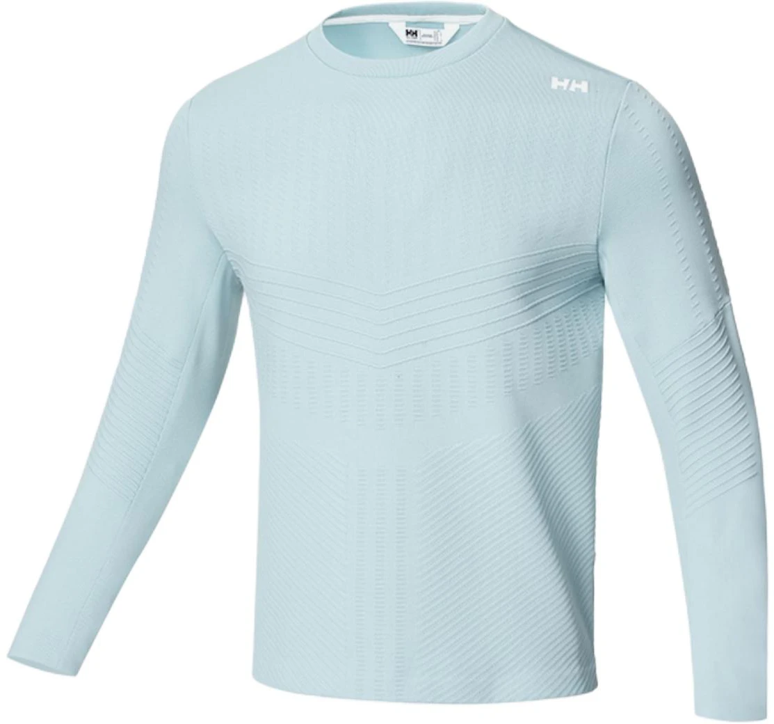 helly-hansen-solid-color-crewneck-pullover-sweatshirt-breathable-comfort-hc-2-slkl-21-m