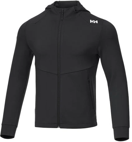 helly-hansen-solid-color-hooded-zip-up-jacket-hc-2-slkt-31-m