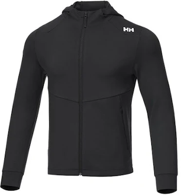 Helly Hansen纯色连帽拉链夹克 HC2SLKT31M Buy Helly Hansen纯色连帽拉链夹克 HC2SLKT31M