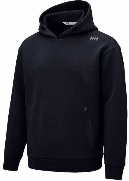 helly-hansen-solid-color-knit-pullover-hoodie-unisex-hc-4-sshd-11-u