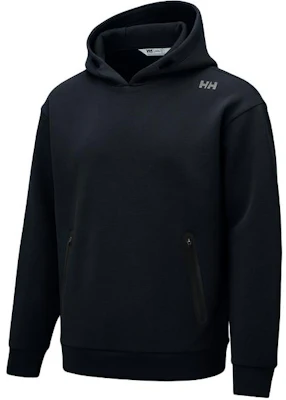HELLY HANSEN Solid Color Knit Pullover Hoodie Unisex HC4SSHD11U Buy HELLY HANSEN Solid Color Knit Pullover Hoodie Unisex HC4SSHD11U