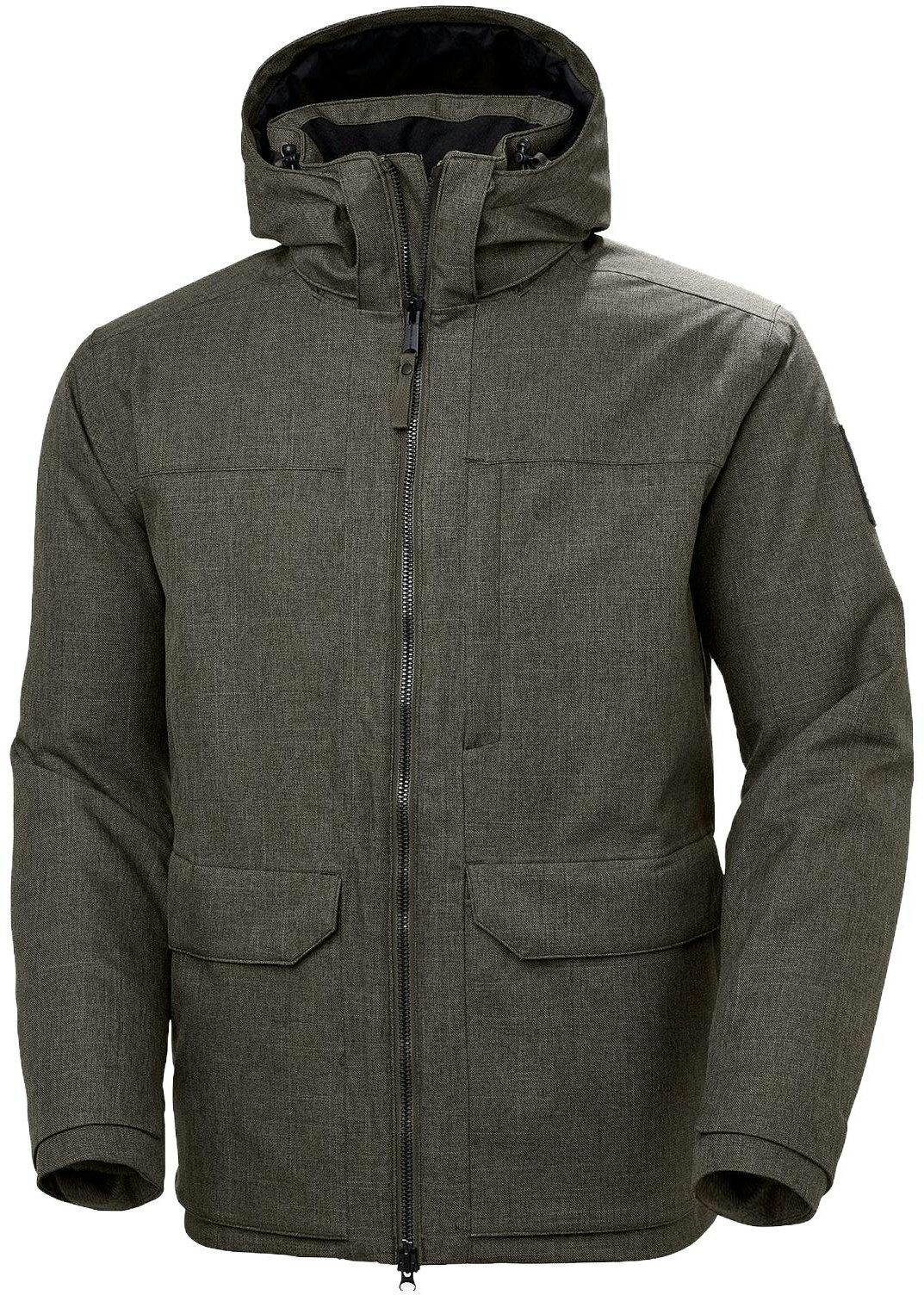 helly-hansen-solid-color-zip-up-hoodie-jacket-white-whale-53677