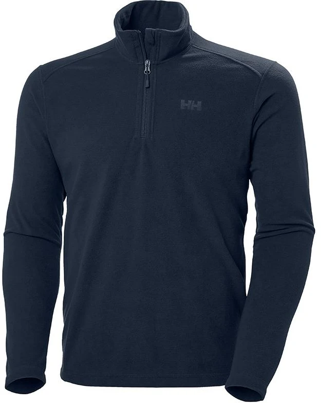 helly-hansen-solid-half-zip-fleece-pullover-jacket-navy-blue-hn-3-wcht-21-m