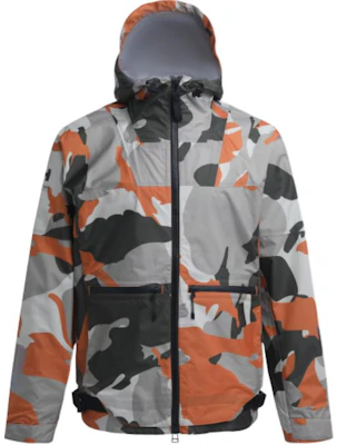 HELLY HANSEN 防水透气夹克 HN2WVJK40U Buy HELLY HANSEN 防水透气夹克 HN2WVJK40U