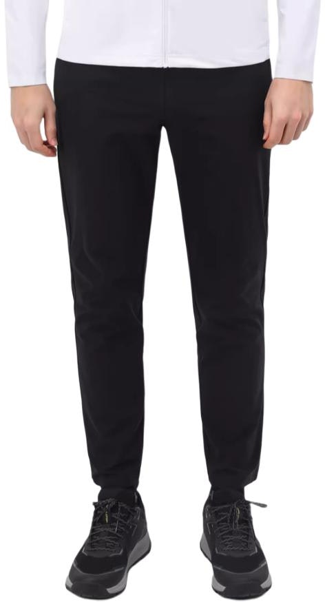 helly-hansen-ss-24-black-quick-dry-casual-pants-hc-4-mskp-41-m