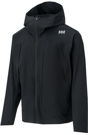 helly-hansen-ss-24-lightweight-uv-protection-zip-jacket-for-outdoor-sports-he-4-mljk-42-m