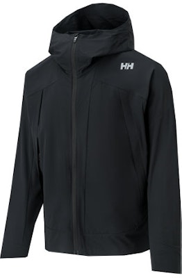 HELLY HANSEN SS24 戶外防曬輕量拉鍊外套 HE4MLJK42M Buy HELLY HANSEN SS24 戶外防曬輕量拉鍊外套 HE4MLJK42M
