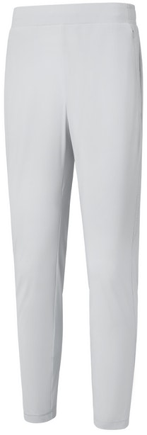 helly-hansen-ss-24-sun-protection-quick-dry-breathable-knit-sports-pants-hc-4-makp-52-m