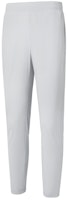 HELLY HANSEN SS24 Sun Protection Quick-Dry Breathable Knit Sports Pants HC4MAKP52M HELLY HANSEN SS24 Sun Protection Quick-Dry Breathable Knit Sports Pants HC4MAKP52M