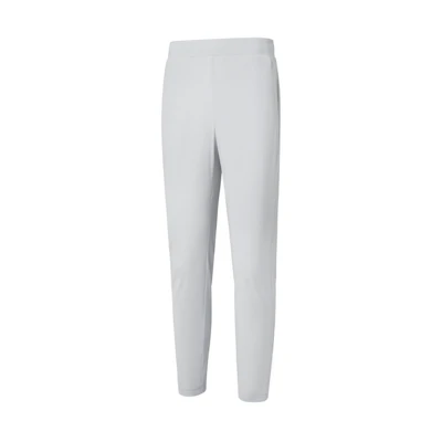 HELLY HANSEN SS24 Sun Protection Quick-Dry Breathable Knit Sports Pants HC4MAKP52M