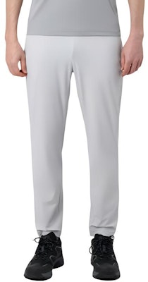 HELLY HANSEN SS24 防曬速乾透氣運動長褲 HC4MAKP52M Lookbook HELLY HANSEN SS24 防曬速乾透氣運動長褲 HC4MAKP52M