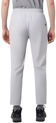 HELLY HANSEN SS24 防曬速乾透氣運動長褲 HC4MAKP52M Shop HELLY HANSEN SS24 防曬速乾透氣運動長褲 HC4MAKP52M