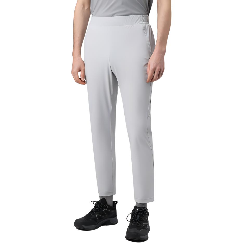 Purchase HELLY HANSEN SS24 防曬速乾透氣運動長褲 HC4MAKP52M