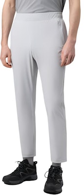 HELLY HANSEN SS24 防曬速乾透氣運動長褲 HC4MAKP52M Purchase HELLY HANSEN SS24 防曬速乾透氣運動長褲 HC4MAKP52M