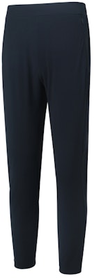 HELLY HANSEN SS24 防曬速乾透氣運動長褲 HC4MAKP52M Details for HELLY HANSEN SS24 防曬速乾透氣運動長褲 HC4MAKP52M