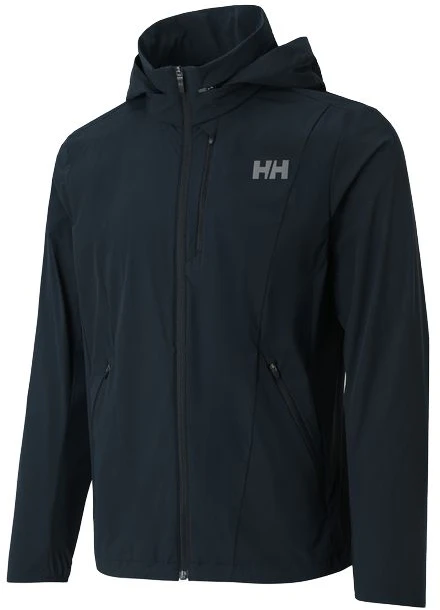 helly-hansen-ss-24-lightweight-breathable-sun-protection-jacket-men-hc-4-majk-52-m