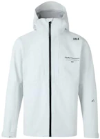 Purchase Helly Hansen 男女款保暖提花字母長袖登山外套 HC3AEJK52U