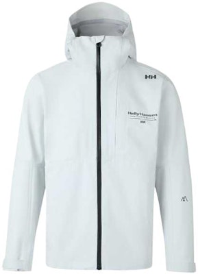 Helly Hansen 男女款保暖提花字母長袖登山外套 HC3AEJK52U Purchase Helly Hansen 男女款保暖提花字母長袖登山外套 HC3AEJK52U
