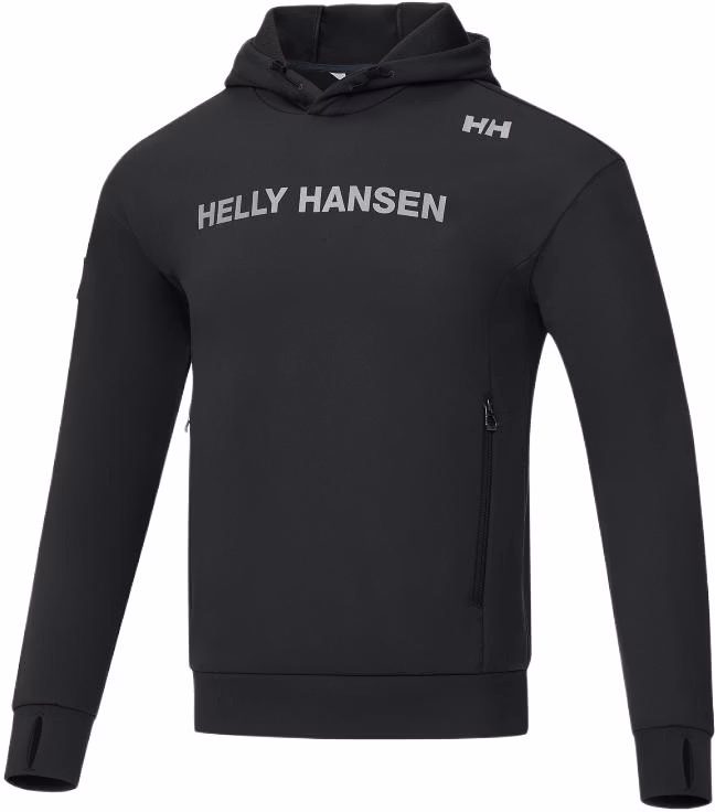 helly-hansen-unisex-logo-hoodie-pullover-warm-and-stylish-hc-2-wkhd-32-u