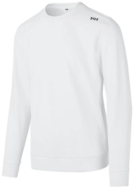 helly-hansen-unisex-solid-color-crewneck-comfortable-breathable-sweatshirt-hc-3-aeht-51-u