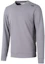 Order Helly Hansen Unisex Solid Color Crewneck Comfortable Breathable Sweatshirt HC3AEHT51U